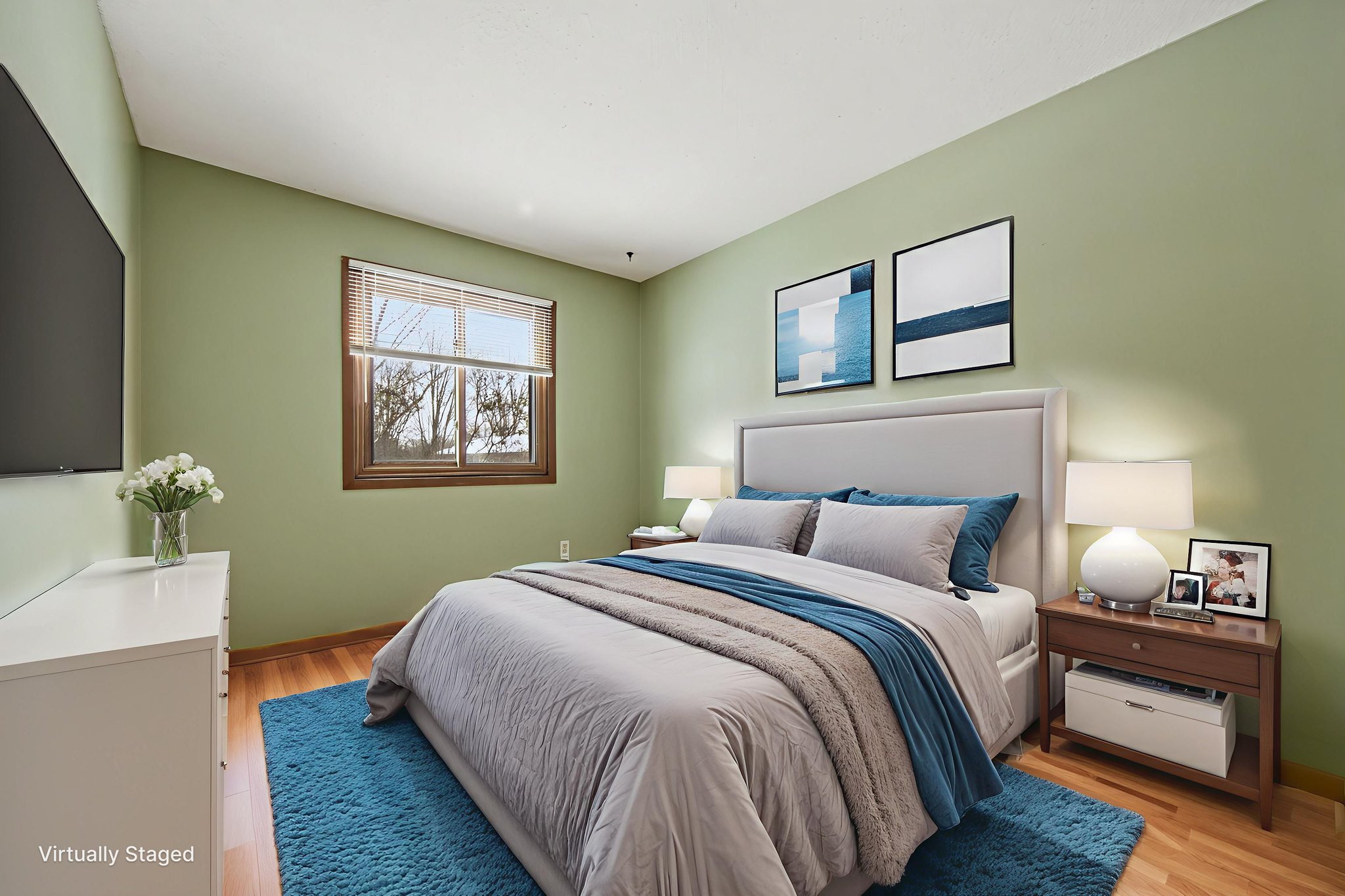 DSC08947 virtually staged.jpeg