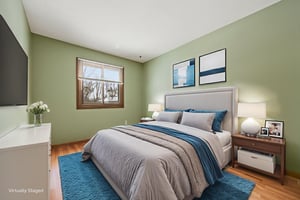 DSC08947 virtually staged.jpeg