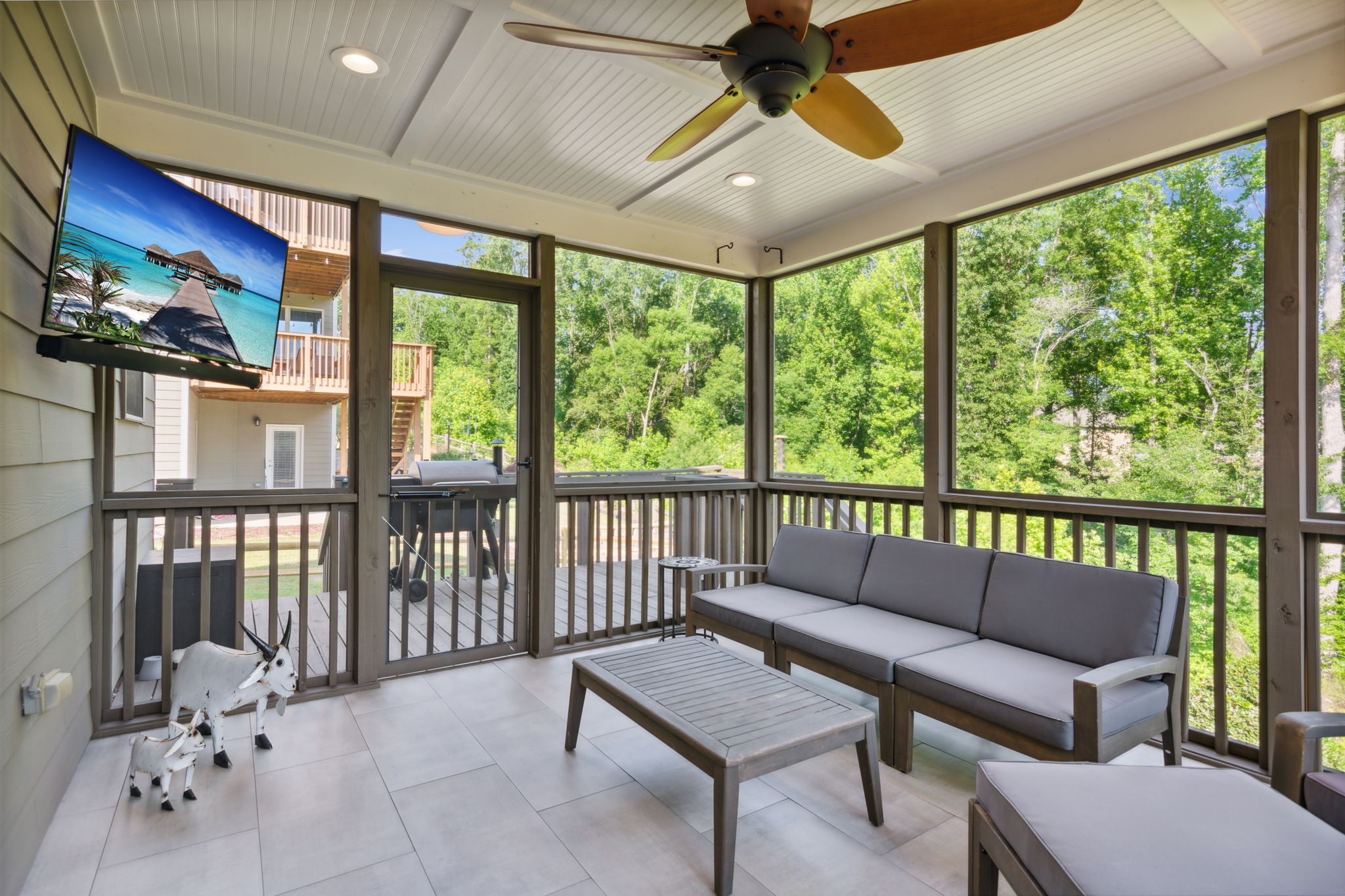 4145_Candlewood_Ln_Cumming_GA-141