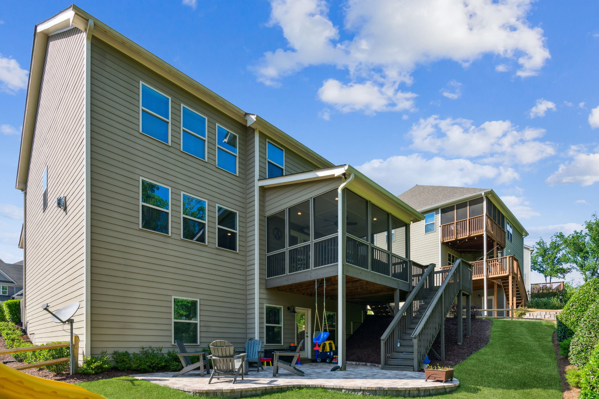 4145_Candlewood_Ln_Cumming_GA-161