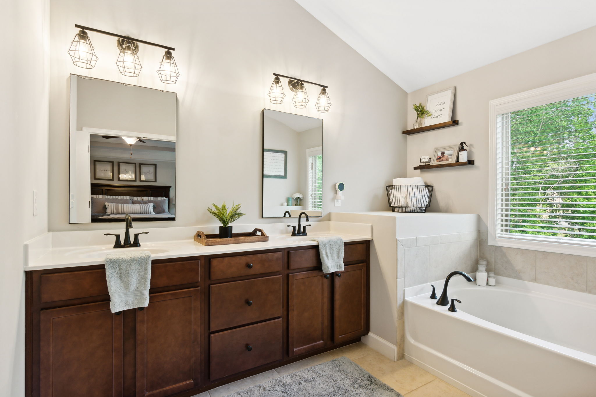4145_Candlewood_Ln_Cumming_GA-71