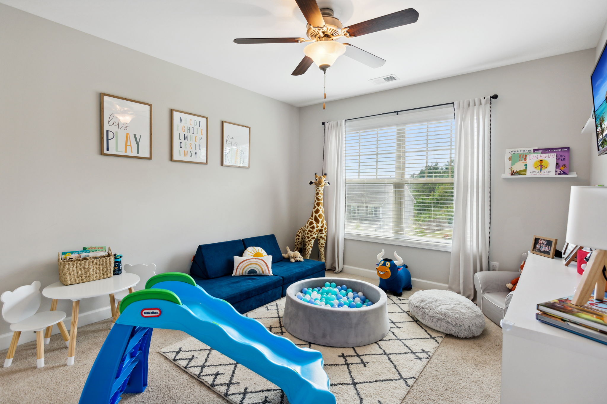 4145_Candlewood_Ln_Cumming_GA-100