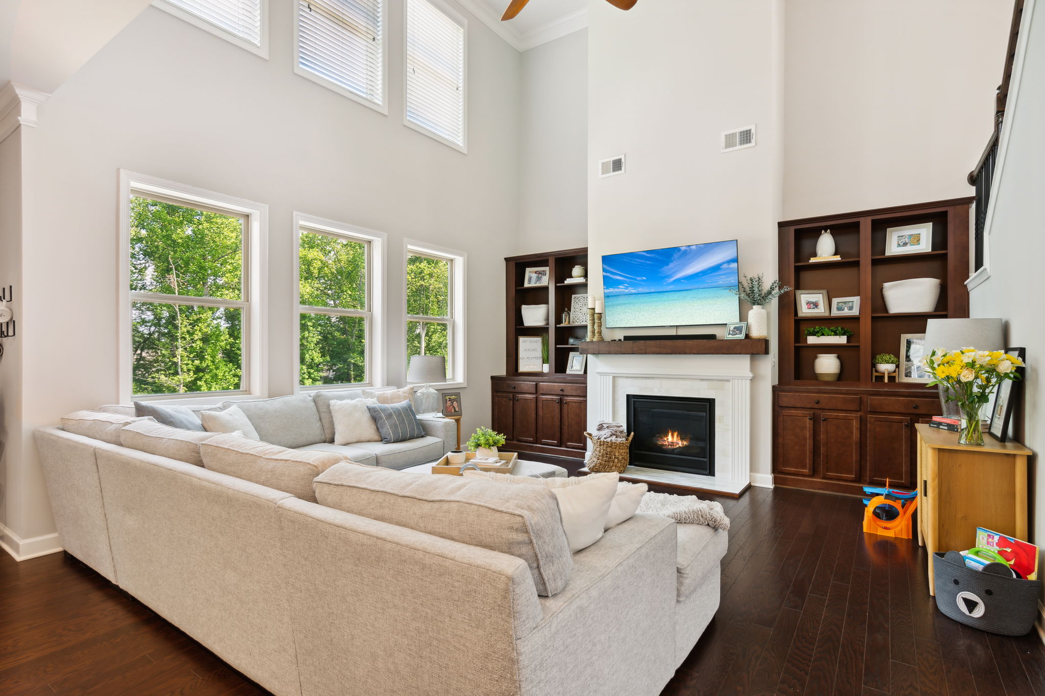 4145_Candlewood_Ln_Cumming_GA-21