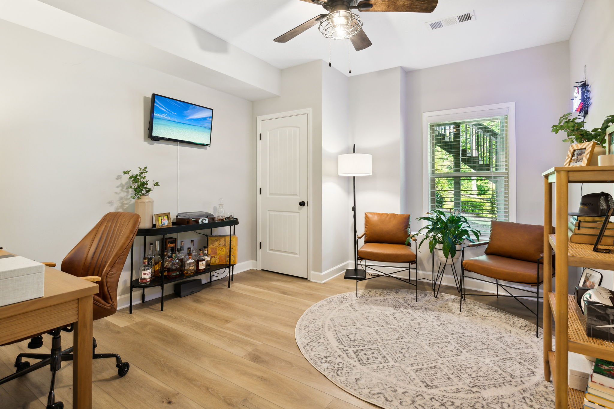 4145_Candlewood_Ln_Cumming_GA-131