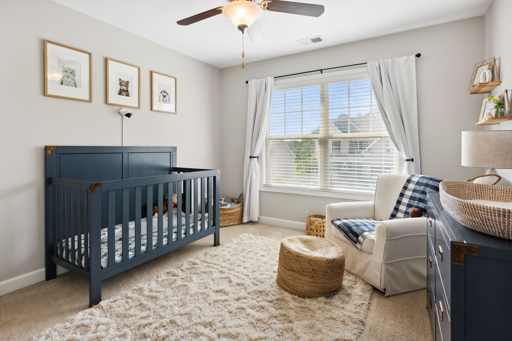 4145_Candlewood_Ln_Cumming_GA-91