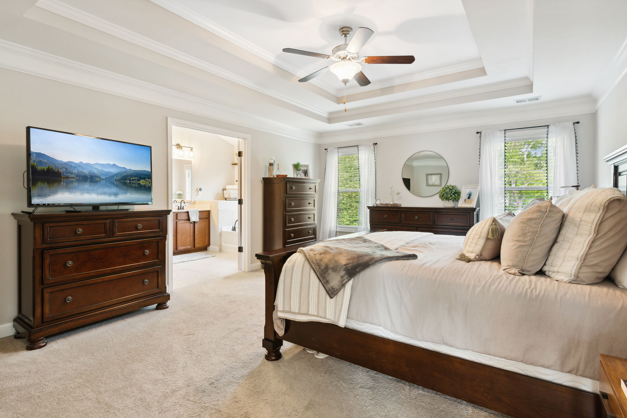 4145_Candlewood_Ln_Cumming_GA-61
