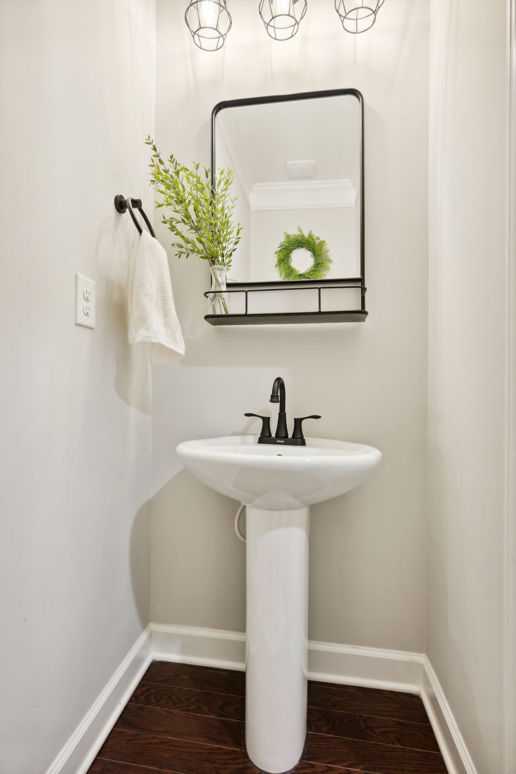 4145_Candlewood_Ln_Cumming_GA-106