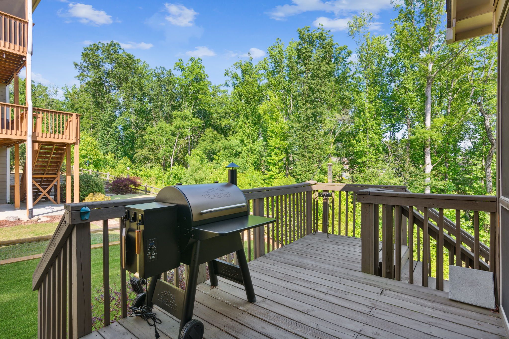 4145_Candlewood_Ln_Cumming_GA-146