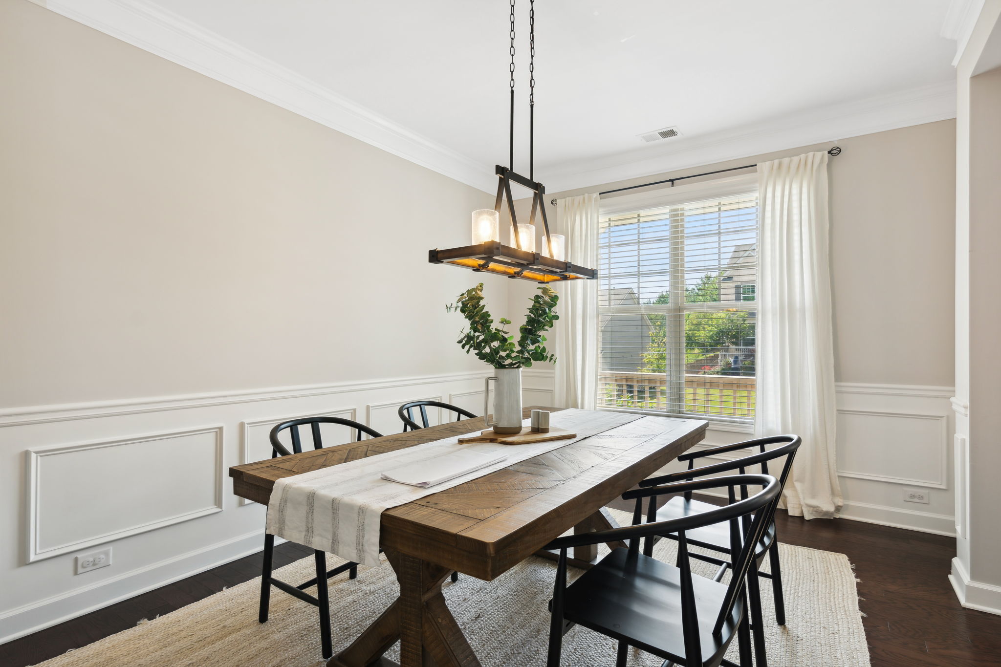 4145_Candlewood_Ln_Cumming_GA-16