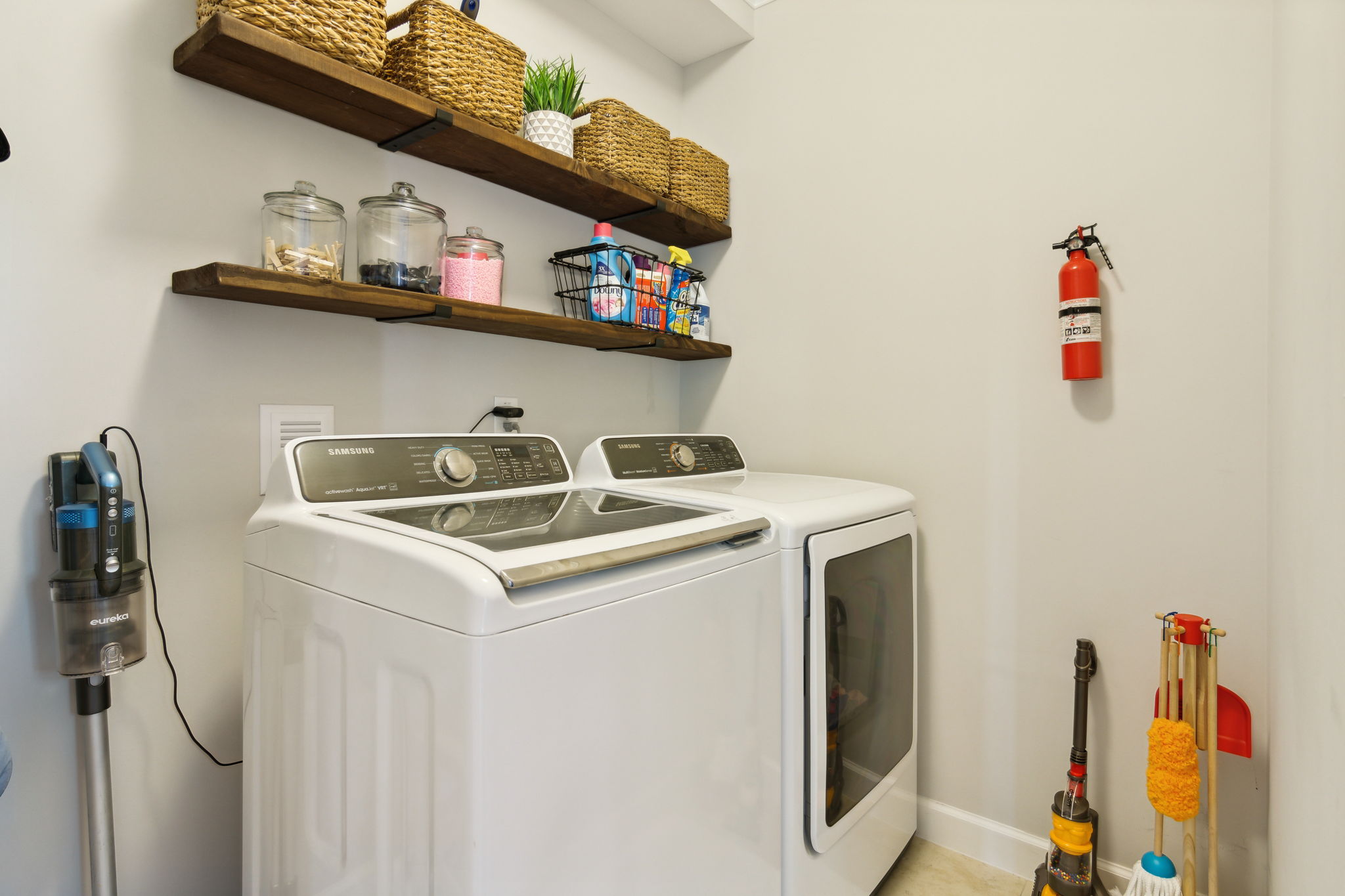 4145_Candlewood_Ln_Cumming_GA-111