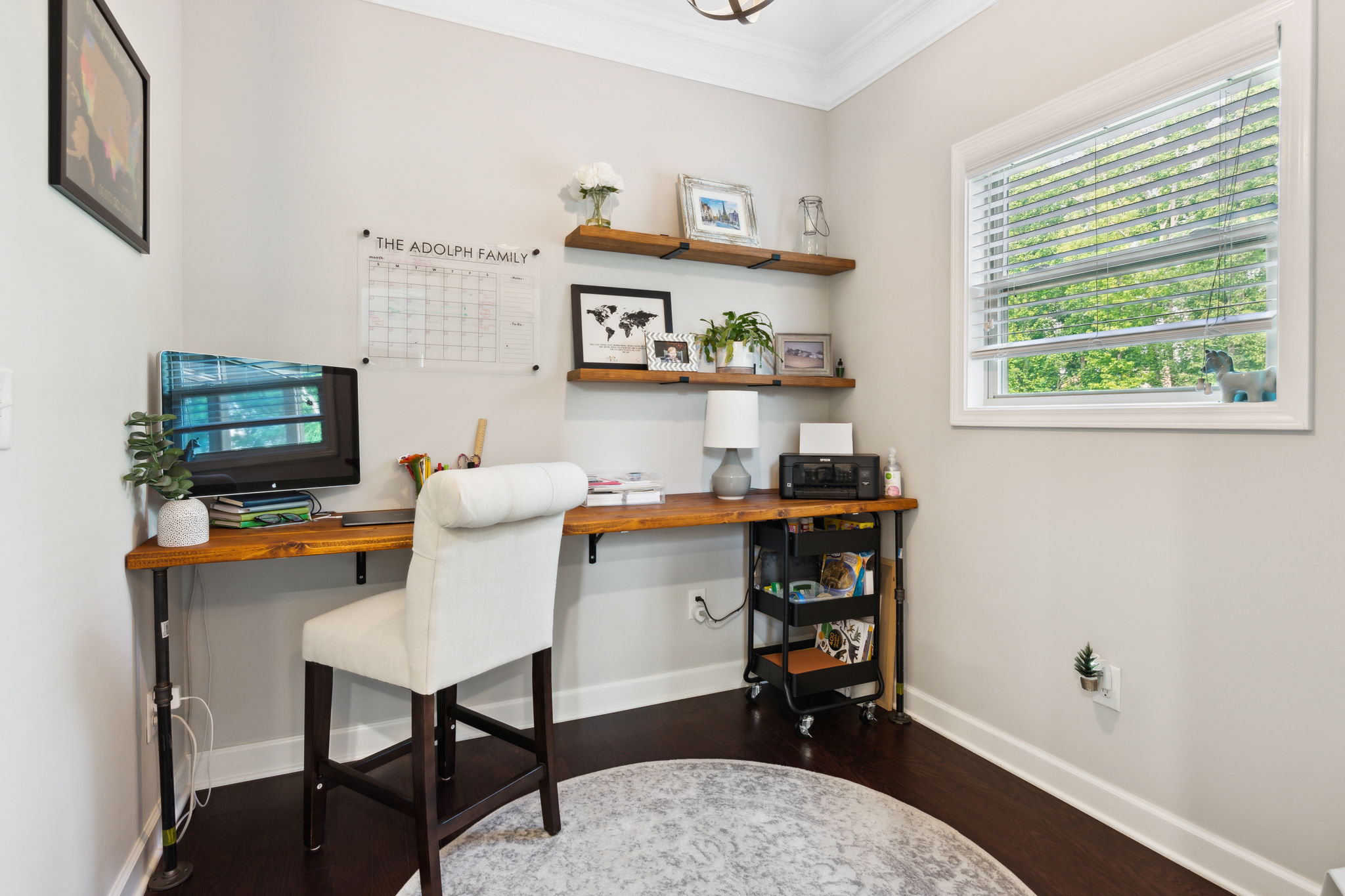 4145_Candlewood_Ln_Cumming_GA-56