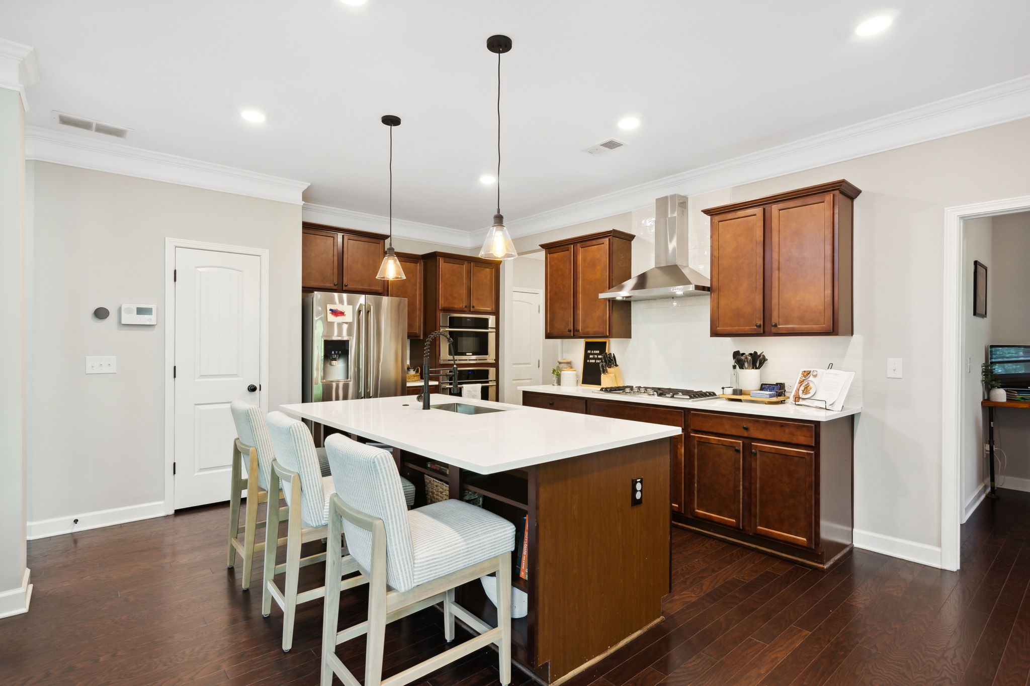 4145_Candlewood_Ln_Cumming_GA-31