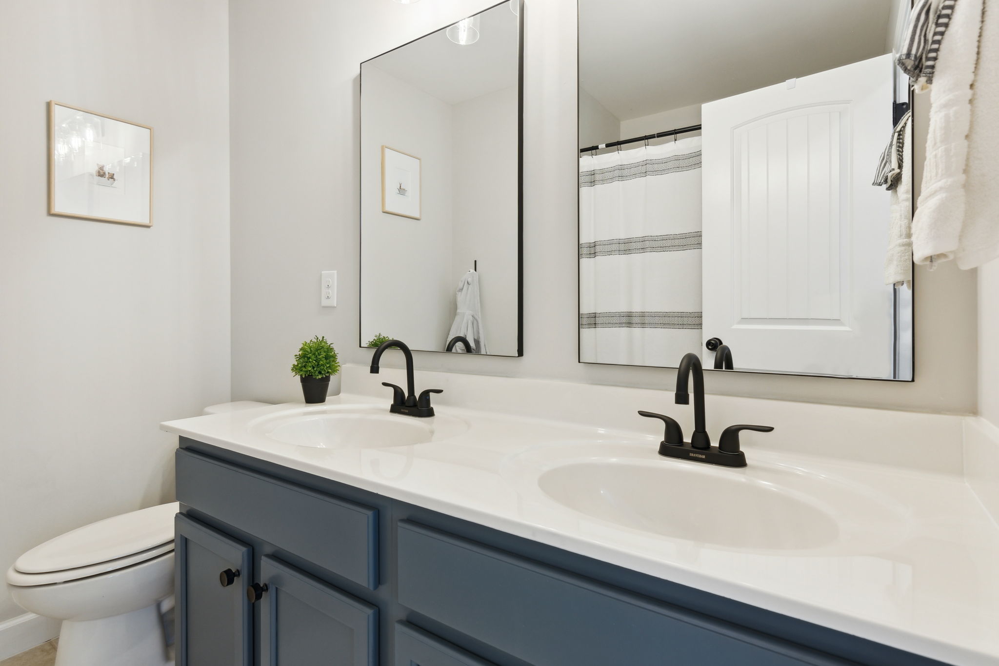 4145_Candlewood_Ln_Cumming_GA-101
