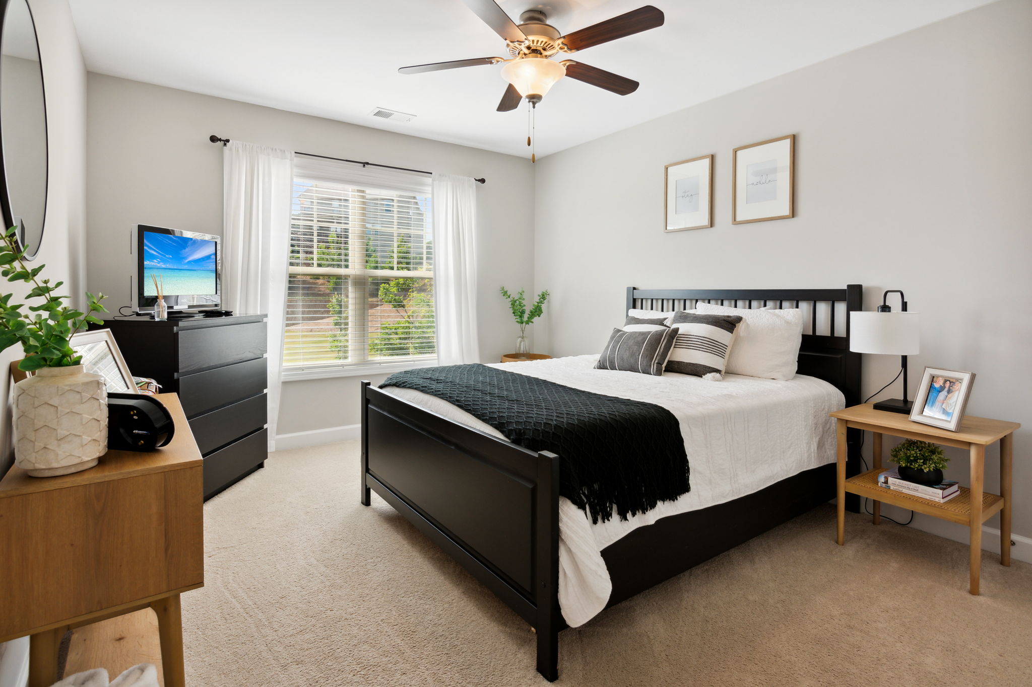 4145_Candlewood_Ln_Cumming_GA-86
