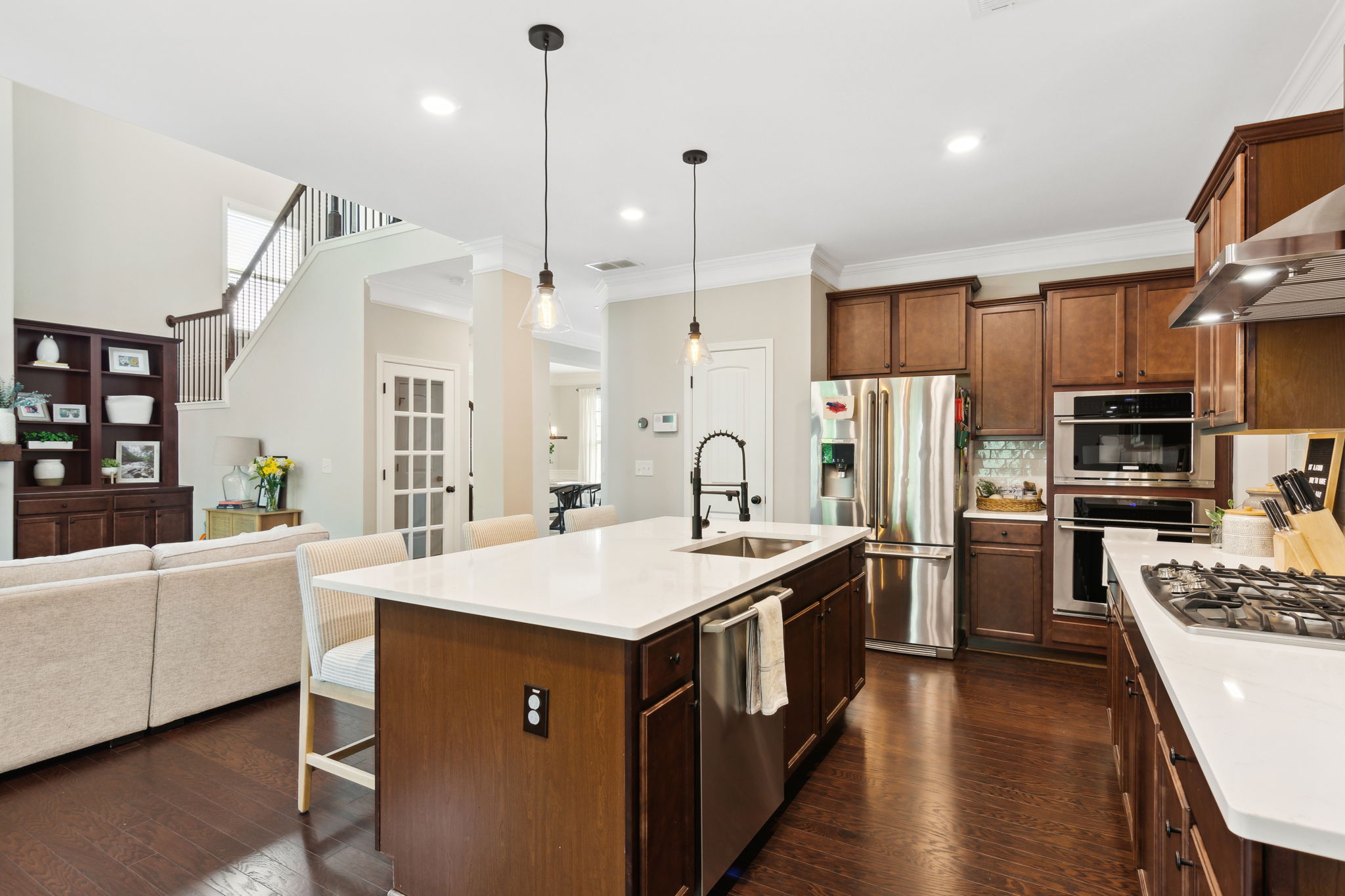 4145_Candlewood_Ln_Cumming_GA-36