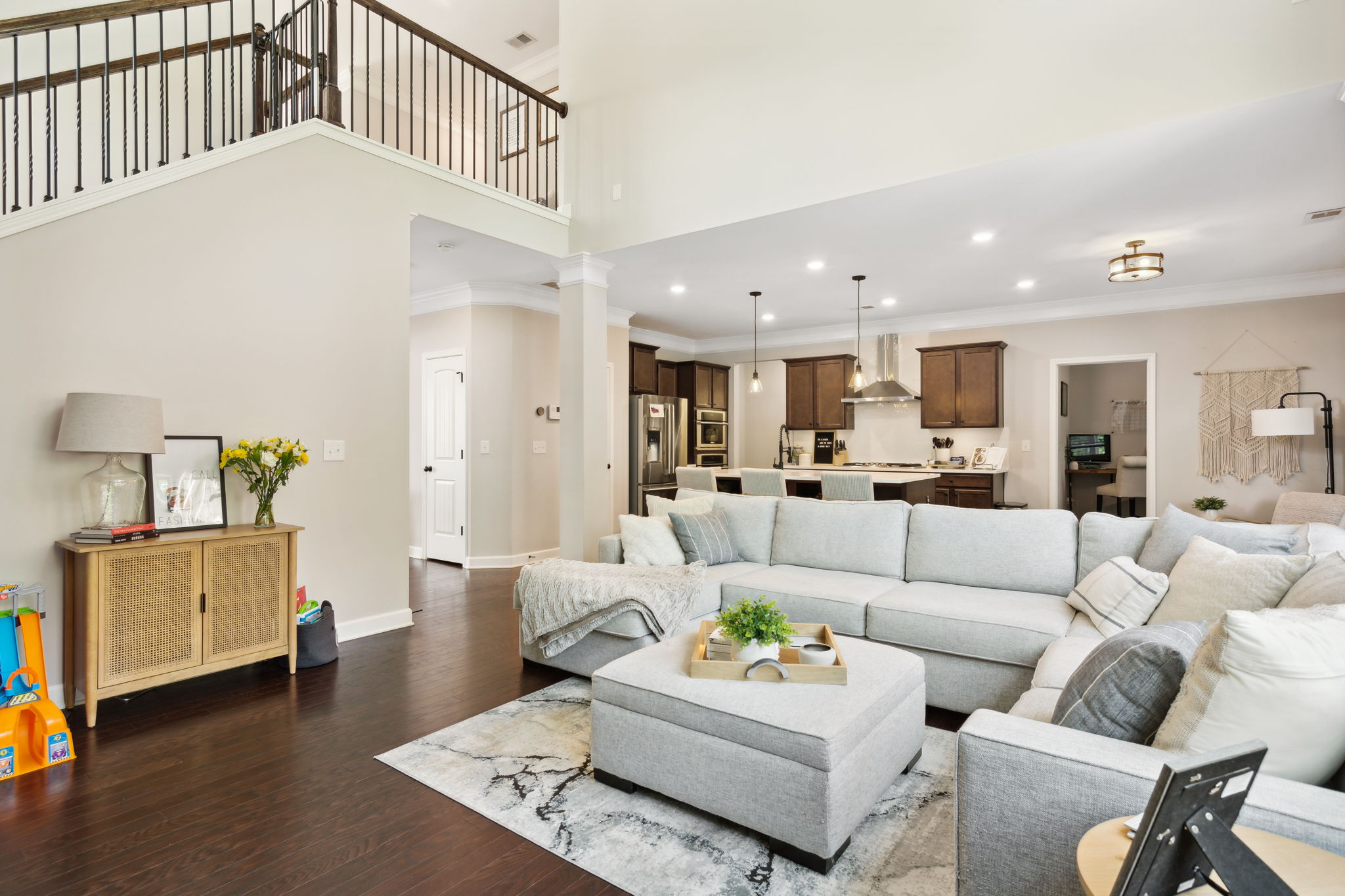 4145_Candlewood_Ln_Cumming_GA-26