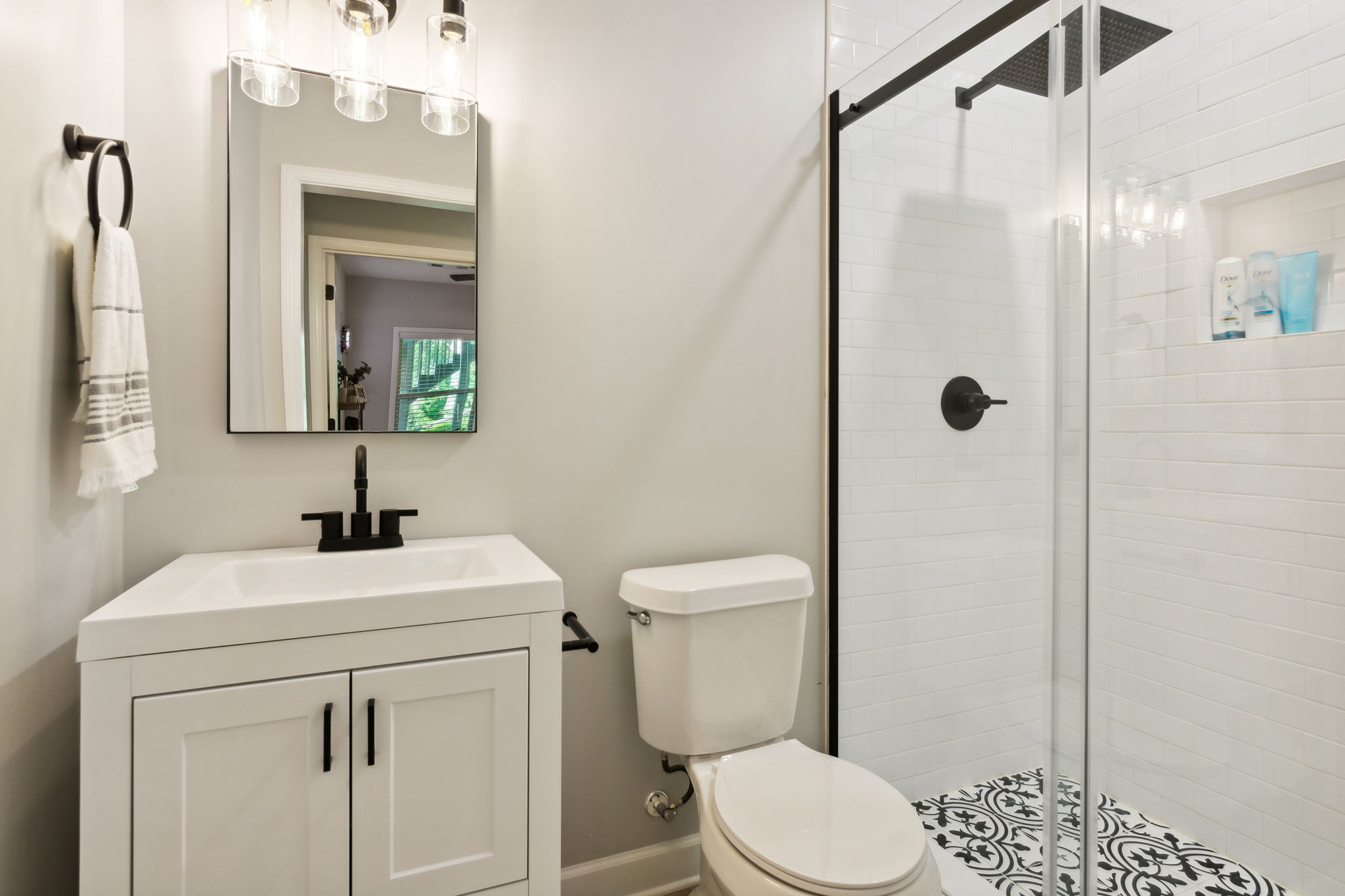 4145_Candlewood_Ln_Cumming_GA-136