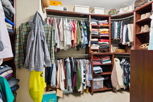4145_Candlewood_Ln_Cumming_GA-81