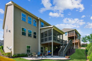 4145_Candlewood_Ln_Cumming_GA-161