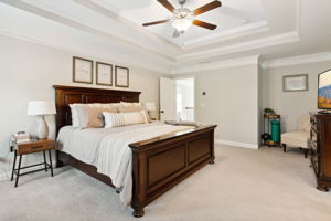 4145_Candlewood_Ln_Cumming_GA-66