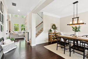 4145_Candlewood_Ln_Cumming_GA-11