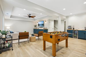 4145_Candlewood_Ln_Cumming_GA-116