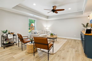 4145_Candlewood_Ln_Cumming_GA-126