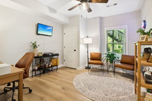 4145_Candlewood_Ln_Cumming_GA-131