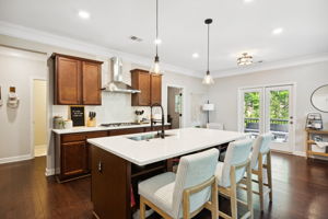 4145_Candlewood_Ln_Cumming_GA-46
