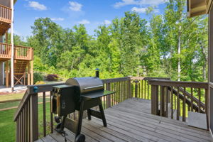 4145_Candlewood_Ln_Cumming_GA-146