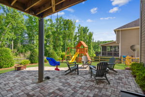 4145_Candlewood_Ln_Cumming_GA-151