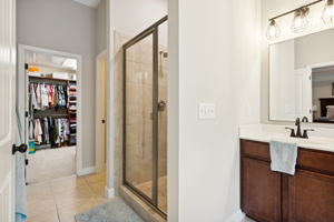 4145_Candlewood_Ln_Cumming_GA-76