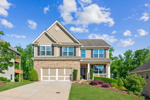 4145_Candlewood_Ln_Cumming_GA-1-1