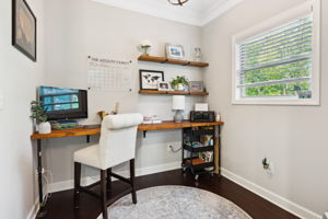 4145_Candlewood_Ln_Cumming_GA-56