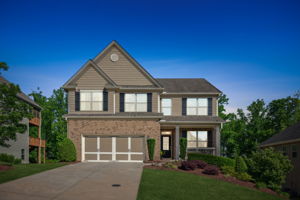 4145_Candlewood_Ln_Cumming_GA-1