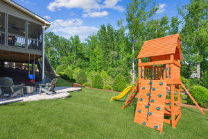 4145_Candlewood_Ln_Cumming_GA-156