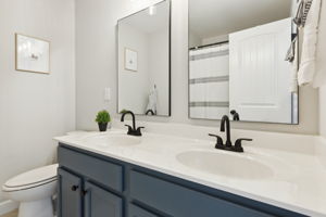 4145_Candlewood_Ln_Cumming_GA-101