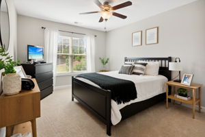 4145_Candlewood_Ln_Cumming_GA-86