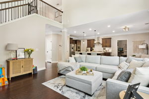 4145_Candlewood_Ln_Cumming_GA-26