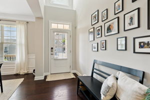 4145_Candlewood_Ln_Cumming_GA-10