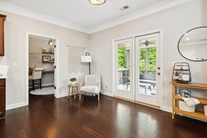 4145_Candlewood_Ln_Cumming_GA-51