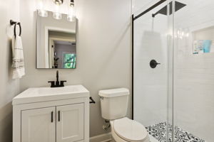 4145_Candlewood_Ln_Cumming_GA-136