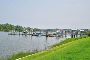  Photo 40
