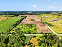  Photo 45