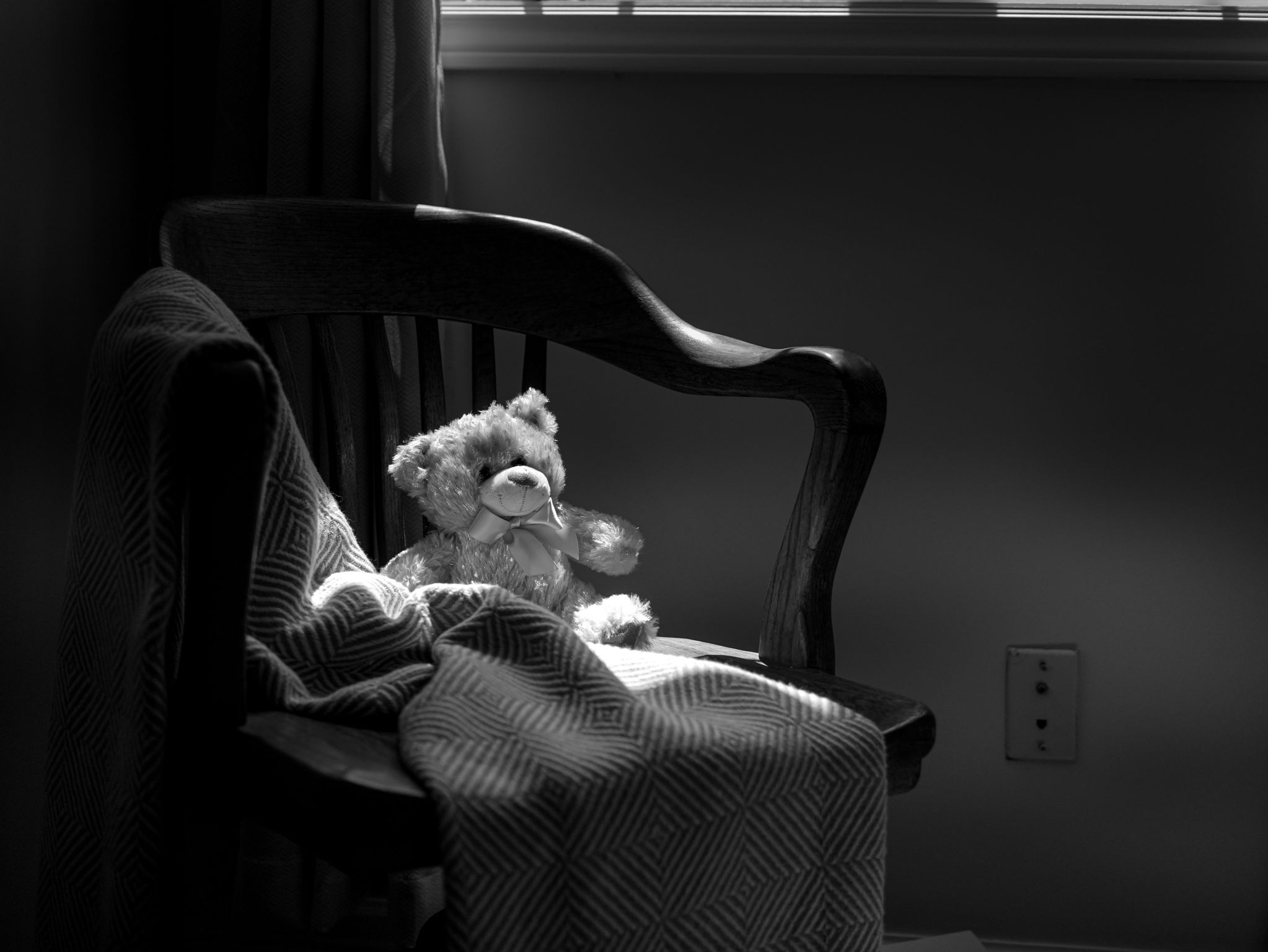 Photo 53