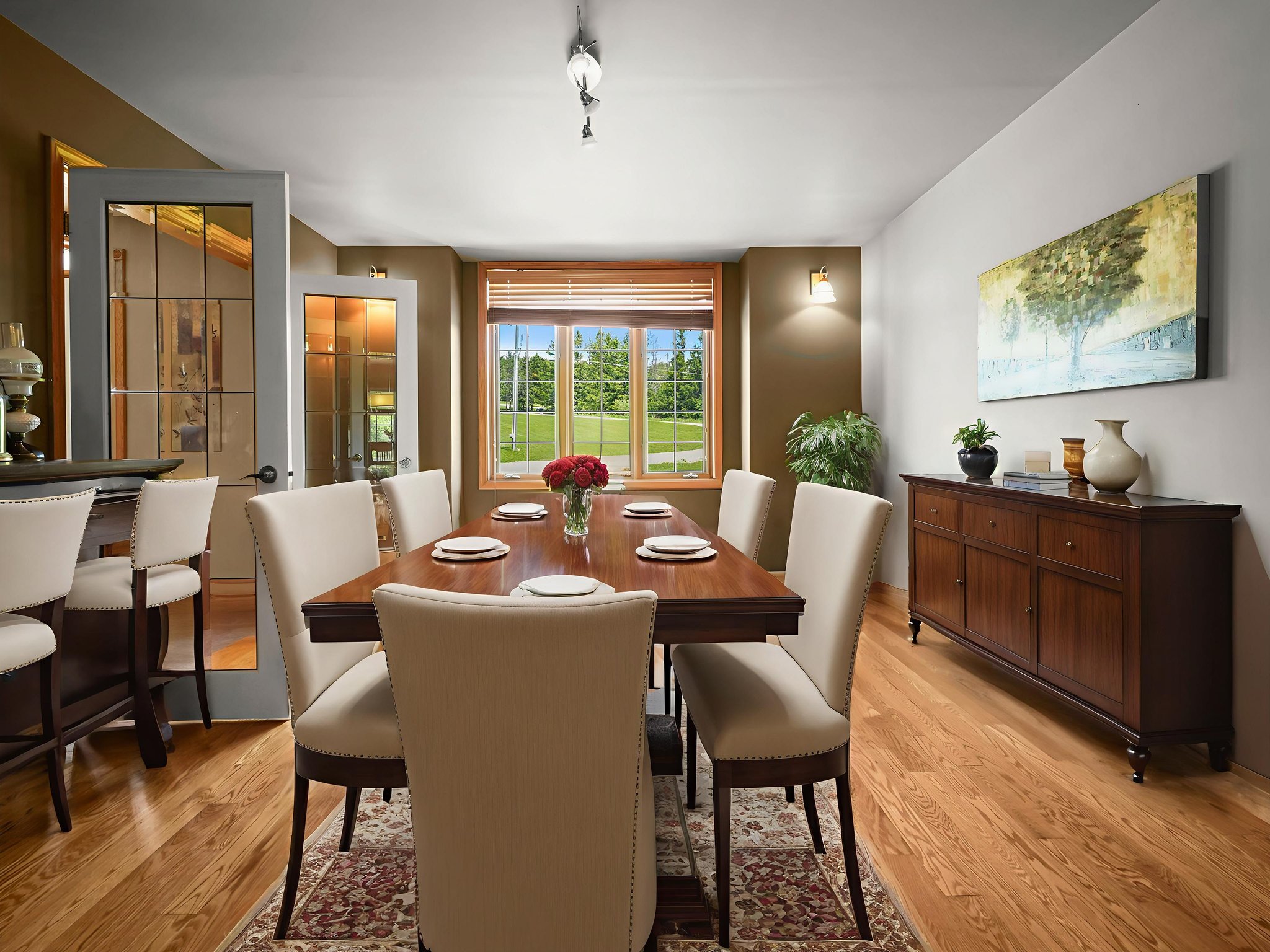 4146 CONCESSION 7 - ADJALA TOS-23 virtually staged.jpeg