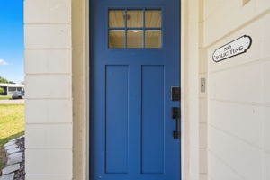 Front Exteriors (7)