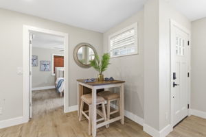 Interiors (5)
