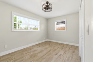 Interiors (17)