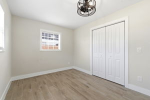 Interiors (18)